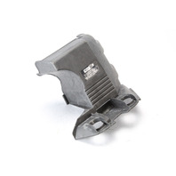 30421-ZY3-000 Honda Electronic Parts Cover 175 200 225 HP