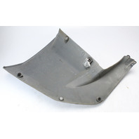 69J-42741-00-8D Yamaha 2002-2019 & Later Apron 200 225 + HP 4-Stroke