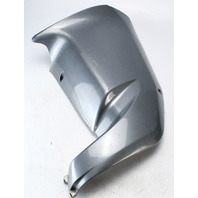 69J-42741-00-8D Yamaha 2002-2019 & Later Apron 200 225 + HP 4-Stroke