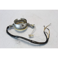763778 Johnson Evinrude 1973-1977 Timer Base 85 115 135 HP 1 YEAR WARRANTY OEM