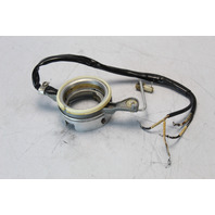 763778 Johnson Evinrude 1973-1977 Timer Base 85 115 135 HP 1 YEAR WARRANTY OEM