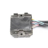 69J-83306-01-00 Yamaha 2004-2010 Drive Unit 200 225 HP 1 YEAR WARRANTY OEM