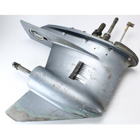 Yamaha Sterndrive Lower Unit 4.3 5.0 5.7 L V8-DR SIX MONTH WARRANTY