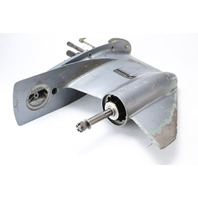 Yamaha Sterndrive Lower Unit 4.3 5.0 5.7 L V8-DR SIX MONTH WARRANTY