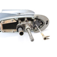 Yamaha Sterndrive Lower Unit 4.3 5.0 5.7 L V8-DR SIX MONTH WARRANTY
