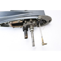 Yamaha Sterndrive Lower Unit 4.3 5.0 5.7 L V8-DR SIX MONTH WARRANTY