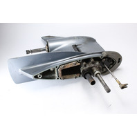 Yamaha Sterndrive Lower Unit 4.3 5.0 5.7 L V8-DR SIX MONTH WARRANTY