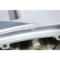 Yamaha Sterndrive Lower Unit 4.3 5.0 5.7 L V8-DR SIX MONTH WARRANTY