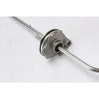 24310-ZV5-702 Honda 2007 & UP Long Shift Rod BF 40 50 HP