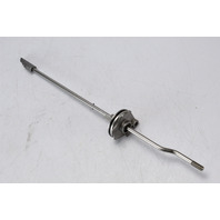 24310-ZV5-702 Honda 2007 & UP Long Shift Rod BF 40 50 HP