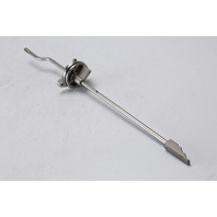 24310-ZV5-702 Honda 2007 & UP Long Shift Rod BF 40 50 HP