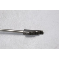 24310-ZV5-702 Honda 2007 & UP Long Shift Rod BF 40 50 HP