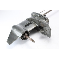 1983-1997 Suzuki 20” Long Lower Unit DT 20 25 30 HP 2-Stroke 6 MONTH WARRANTY