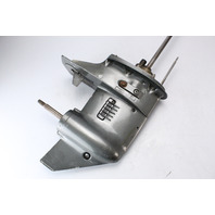 1983-1997 Suzuki 20” Long Lower Unit DT 20 25 30 HP 2-Stroke 6 MONTH WARRANTY