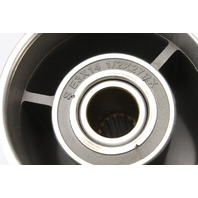 4571-145-27 Solas Lexor 1976 & UP STT RH 14-1/2 x 27 Propeller 150 175 200 + HP