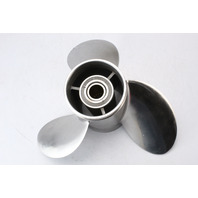4571-145-27 Solas Lexor 1976 & UP STT RH 14-1/2 x 27 Propeller 150 175 200 + HP