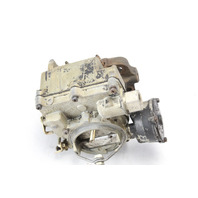 7043183 Rochester GM Double Barrel 2 Jet Carburetor