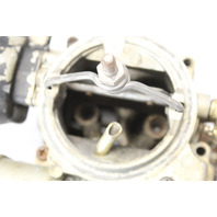 7043183 Rochester GM Double Barrel 2 Jet Carburetor