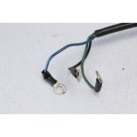 983318 OMC 1978-1982 Power Trim Motor 2.5 3.0 L 1 YEAR WARRANTY