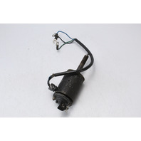 983318 OMC 1978-1982 Power Trim Motor 2.5 3.0 L 1 YEAR WARRANTY