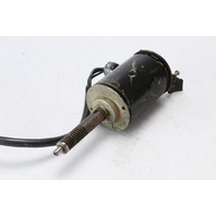 983318 OMC 1978-1982 Power Trim Motor 2.5 3.0 L 1 YEAR WARRANTY