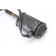 983318 OMC 1978-1982 Power Trim Motor 2.5 3.0 L 1 YEAR WARRANTY