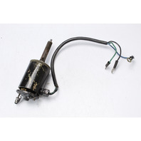983318 OMC 1978-1982 Power Trim Motor 2.5 3.0 L 1 YEAR WARRANTY