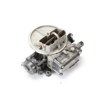 3853976 80312-1  Holley/Volvo Penta 2 Barrel Carburetor 4.3 L V6