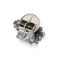 3853976 80312-1  Holley/Volvo Penta 2 Barrel Carburetor 4.3 L V6