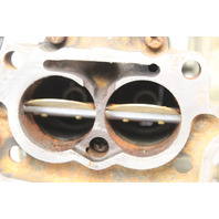 17059053 Rochester GM OMC Mercruiser Double Barrel 2 Jet 3.0 L Carburetor