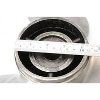 48-73980A4 Mercury STT 13-1/2 x 19 Propeller RH 90 100 115 135 150 200 + HP