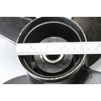 QRJ-T J2-17SP Propco Johnson Evinrude ALUM 13 x 17 Propeller 40 45 50 55 60 + HP
