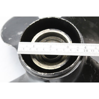 QRJ-T J2-17SP Propco Johnson Evinrude ALUM 13 x 17 Propeller 40 45 50 55 60 + HP