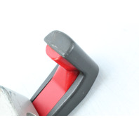 Nissan Tohatsu Side Mount Control Box With 11' Harness & 12' Cables KEY INCLUDED