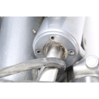69J-43800-01-4D Yamaha 2002-2018 Power Trim Tilt 200 225 250 300 HP 1 YEAR WTY