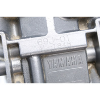 69J-43800-01-4D Yamaha 2002-2018 Power Trim Tilt 200 225 250 300 HP 1 YEAR WTY