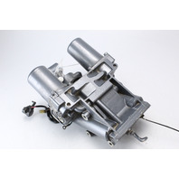 69J-43800-01-4D Yamaha 2002-2018 Power Trim Tilt 200 225 250 300 HP 1 YEAR WTY
