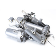 69J-43800-01-4D Yamaha 2002-2018 Power Trim Tilt 200 225 250 300 HP 1 YEAR WTY
