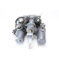 69J-43800-01-4D Yamaha 2002-2018 Power Trim Tilt 200 225 250 300 HP 1 YEAR WTY
