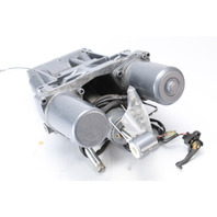 69J-43800-01-4D Yamaha 2002-2018 Power Trim Tilt 200 225 250 300 HP 1 YEAR WTY