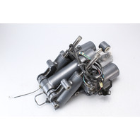 69J-43800-01-4D Yamaha 2002-2018 Power Trim Tilt 200 225 250 300 HP 1 YEAR WTY