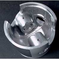 7446A11 ProV Persan Mercury 1990-05 .030 2-Ring Port Piston 105 JET-200 HP NEW!
