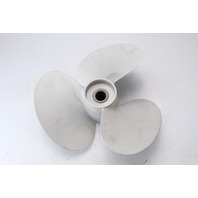850864 Volvo Penta Aquamatic LH 15 x 19 Long Hub Propeller 200 250 270 275 + HP