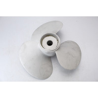 850864 Volvo Penta Aquamatic LH 15 x 19 Long Hub Propeller 200 250 270 275 + HP