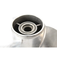 3531-143-17 Solas 1984 & UP STT RH 14-1/4 x 17 Propeller 3.0 4.3 5.0 5.7 7.4 L +