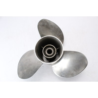 3531-143-17 Solas 1984 & UP STT RH 14-1/4 x 17 Propeller 3.0 4.3 5.0 5.7 7.4 L +