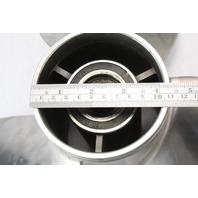 3531-143-17 Solas 1984 & UP STT RH 14-1/4 x 17 Propeller 3.0 4.3 5.0 5.7 7.4 L +
