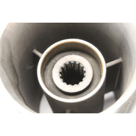 3531-143-17 Solas 1984 & UP STT RH 14-1/4 x 17 Propeller 3.0 4.3 5.0 5.7 7.4 L +