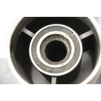 3531-143-17 Solas 1984 & UP STT RH 14-1/4 x 17 Propeller 3.0 4.3 5.0 5.7 7.4 L +