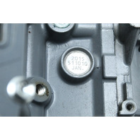11301-93J11 Suzuki 2012-2019 Powerhead Short Block DF 225 250 HP V6 4 Stroke